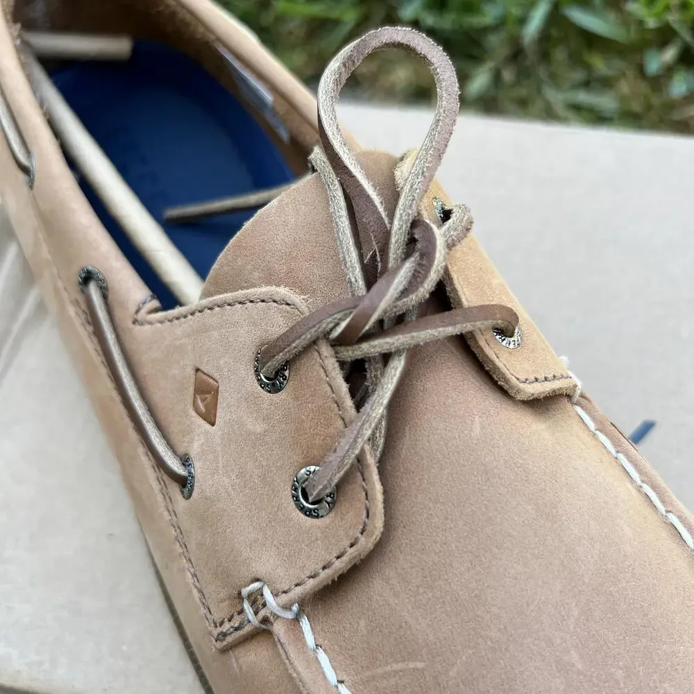 SPERRY brand top